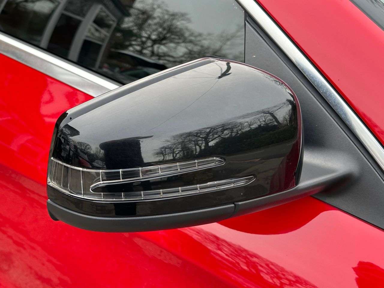 2016 MERCEDES-BENZ CLA 2016 MERCEDES-BENZ CLA