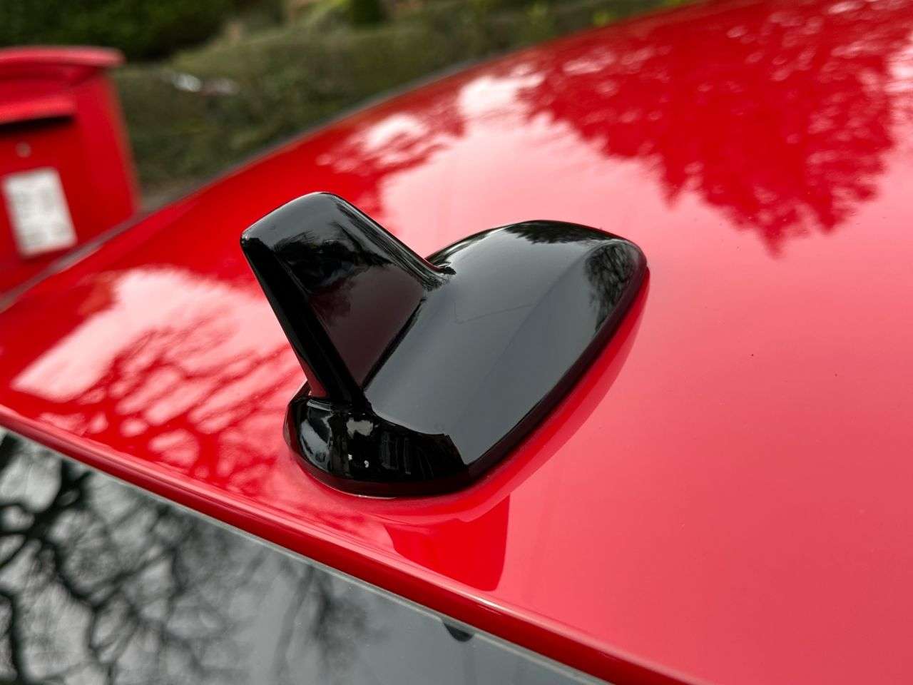 2016 MERCEDES-BENZ CLA 2016 MERCEDES-BENZ CLA