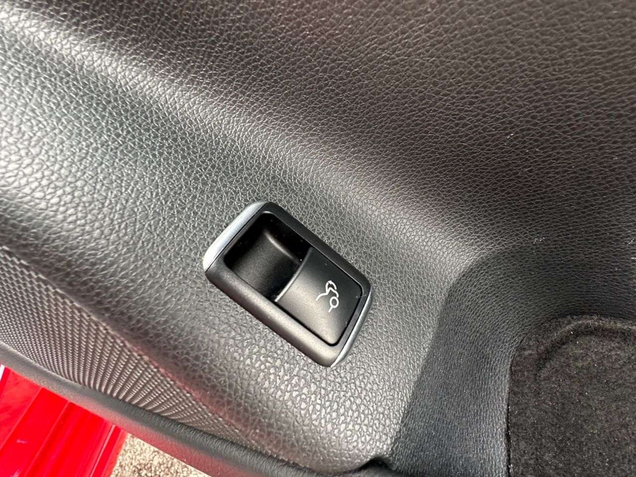 2016 MERCEDES-BENZ CLA 2016 MERCEDES-BENZ CLA