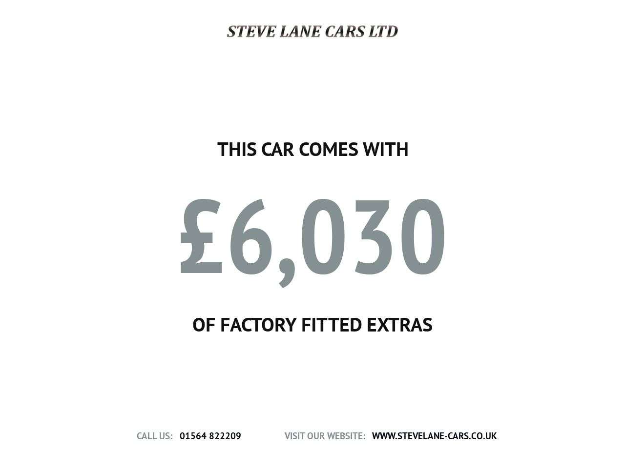 2018 MERCEDES-BENZ V-CLASS 2018 MERCEDES-BENZ V-CLASS