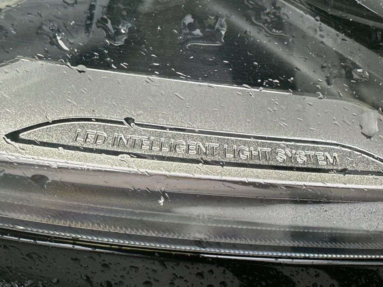 2018 MERCEDES-BENZ V-CLASS 2018 MERCEDES-BENZ V-CLASS