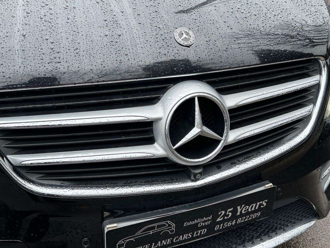 2018 MERCEDES-BENZ V-CLASS 2018 MERCEDES-BENZ V-CLASS