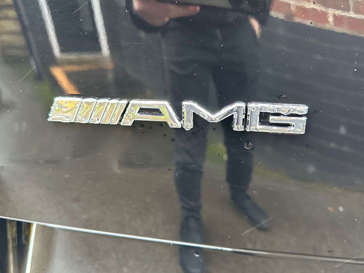 2018 MERCEDES-BENZ V-CLASS 2018 MERCEDES-BENZ V-CLASS