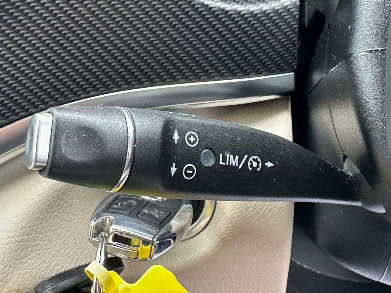 2018 MERCEDES-BENZ V-CLASS 2018 MERCEDES-BENZ V-CLASS