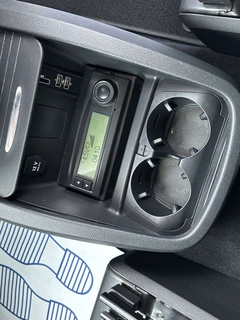 2018 MERCEDES-BENZ V-CLASS 2018 MERCEDES-BENZ V-CLASS