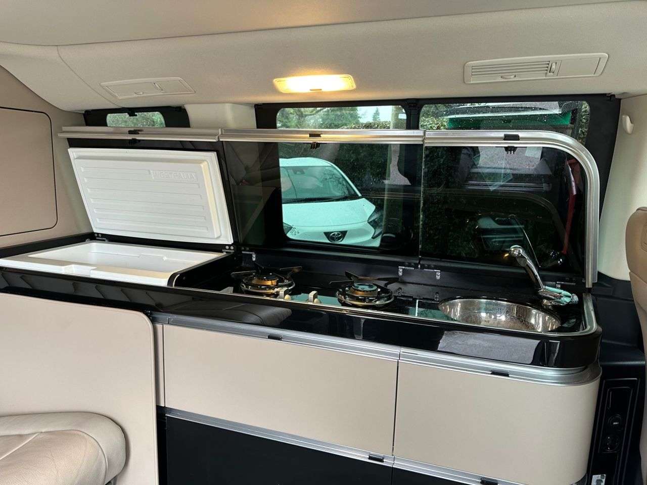 2018 MERCEDES-BENZ V-CLASS 2018 MERCEDES-BENZ V-CLASS