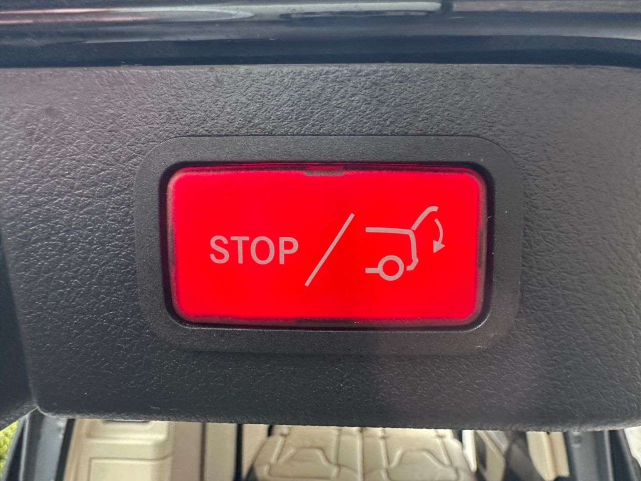 2018 MERCEDES-BENZ V-CLASS 2018 MERCEDES-BENZ V-CLASS