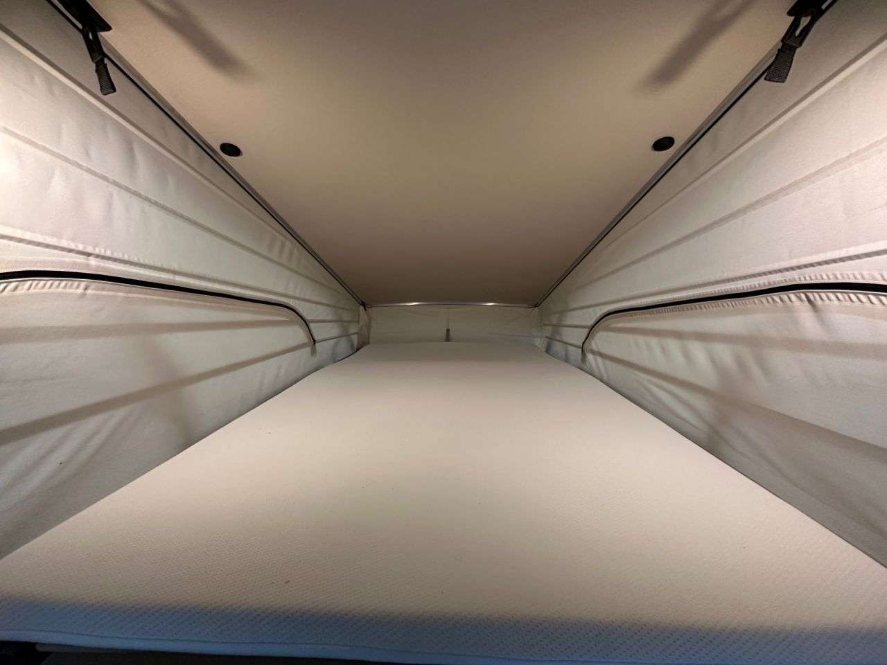 2018 MERCEDES-BENZ V-CLASS 2018 MERCEDES-BENZ V-CLASS