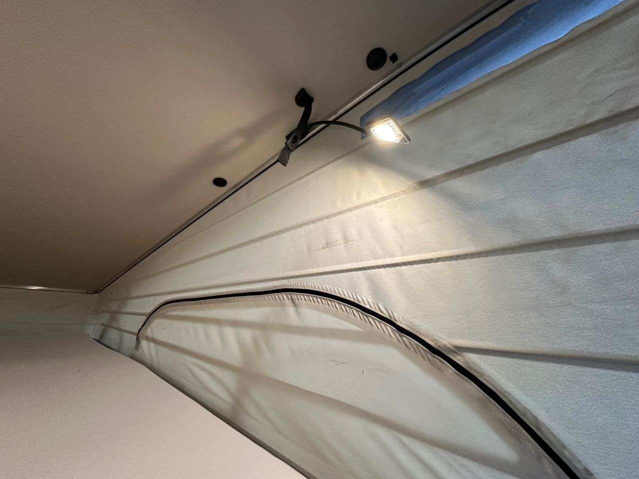 2018 MERCEDES-BENZ V-CLASS 2018 MERCEDES-BENZ V-CLASS