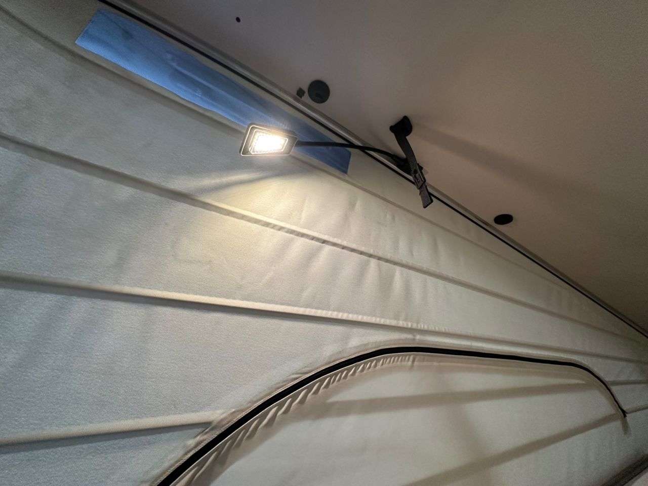 2018 MERCEDES-BENZ V-CLASS 2018 MERCEDES-BENZ V-CLASS