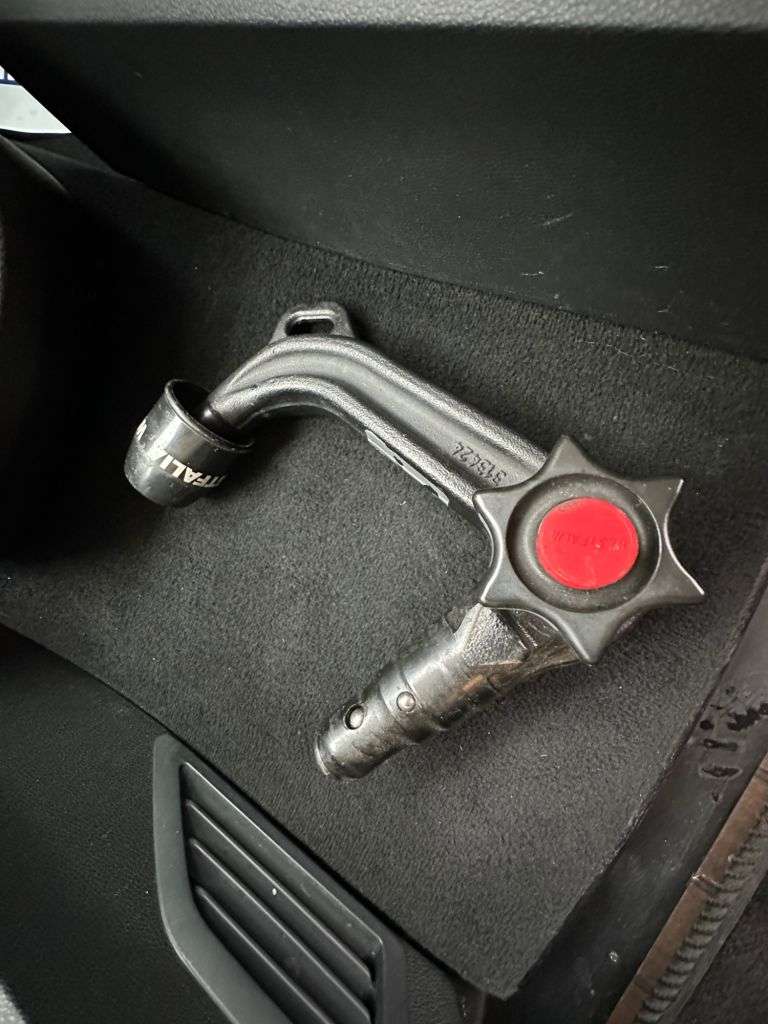 2018 MERCEDES-BENZ V-CLASS 2018 MERCEDES-BENZ V-CLASS