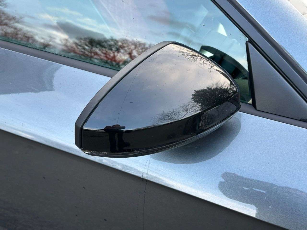 2018 AUDI TTS 2018 AUDI TTS