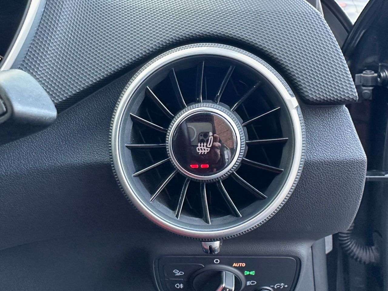 2018 AUDI TTS 2018 AUDI TTS