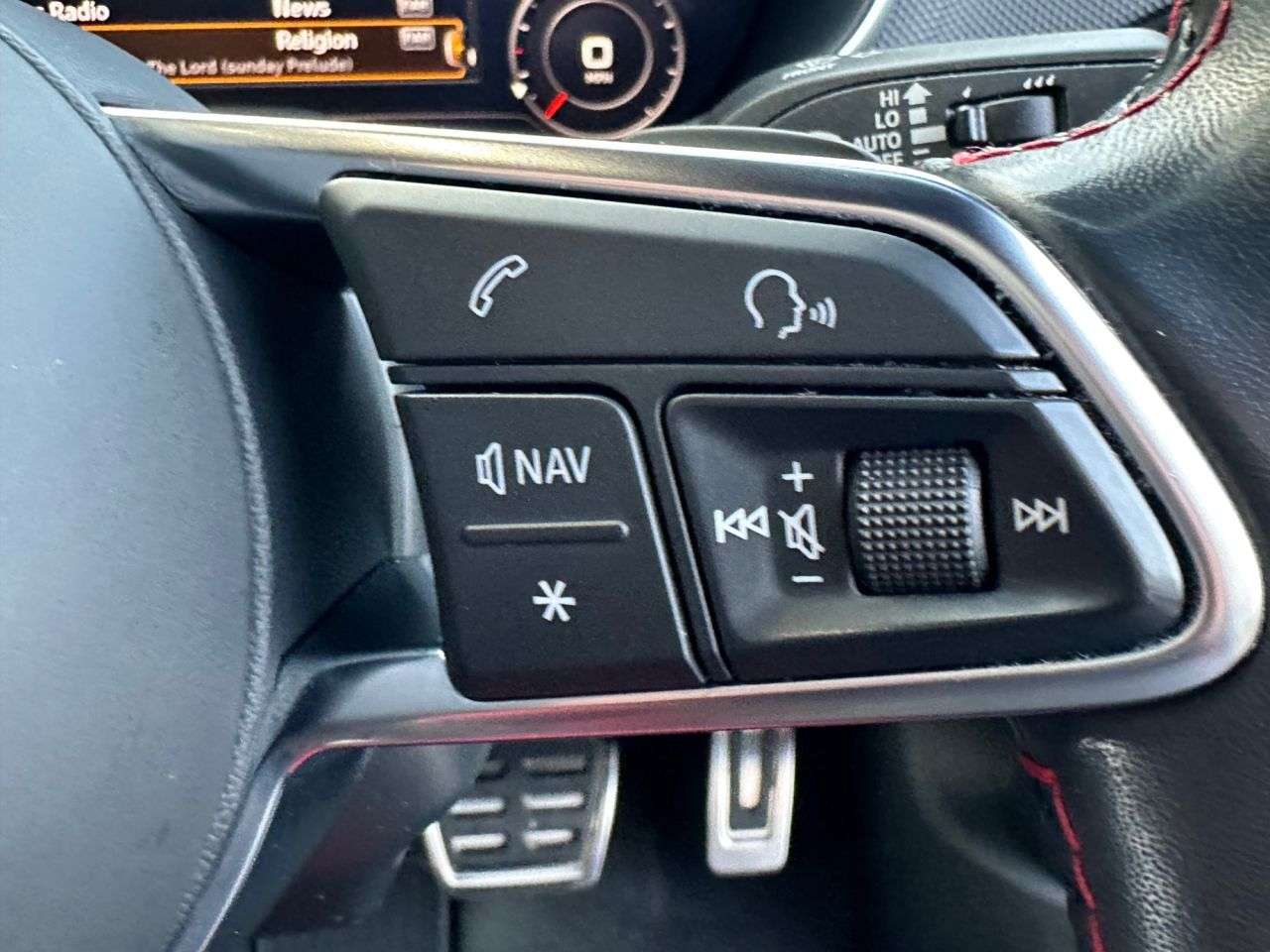 2018 AUDI TTS 2018 AUDI TTS