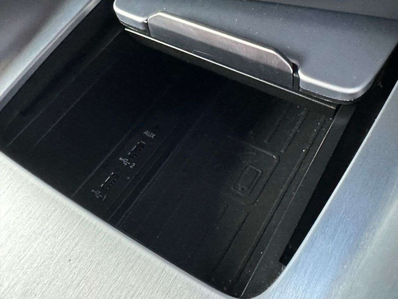 2018 AUDI TTS 2018 AUDI TTS