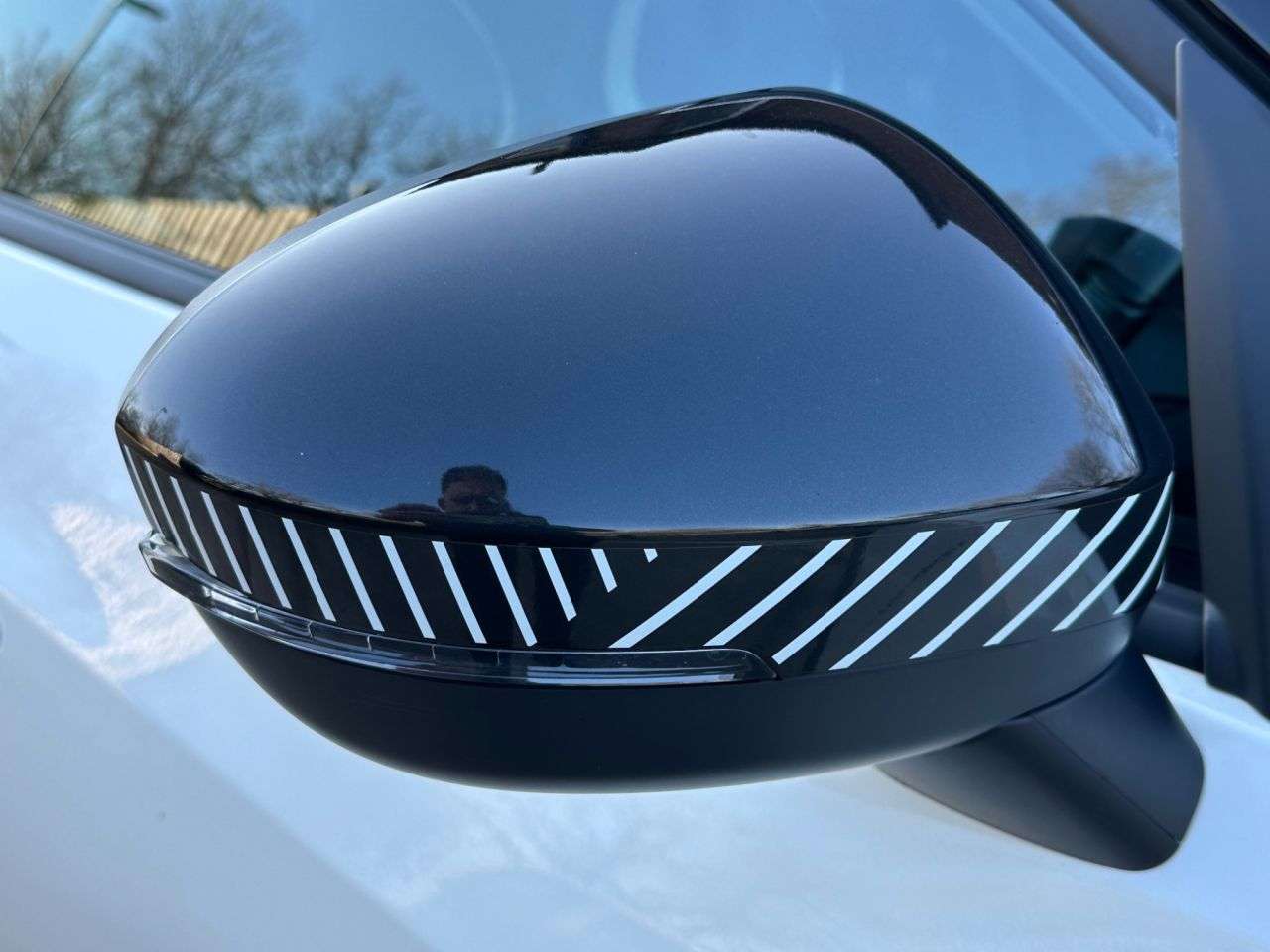 2022 NISSAN JUKE 2022 NISSAN JUKE