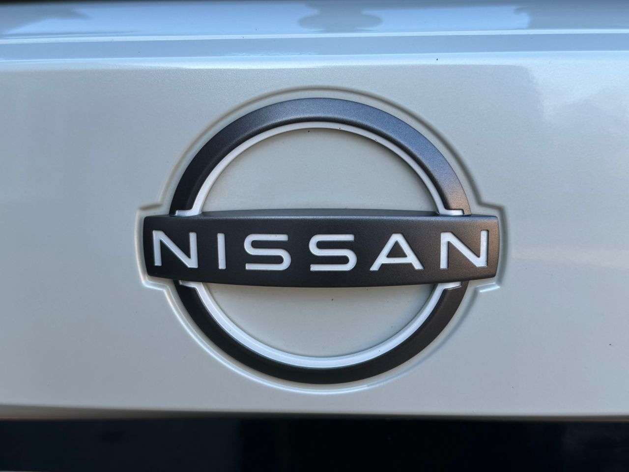 2022 NISSAN JUKE 2022 NISSAN JUKE