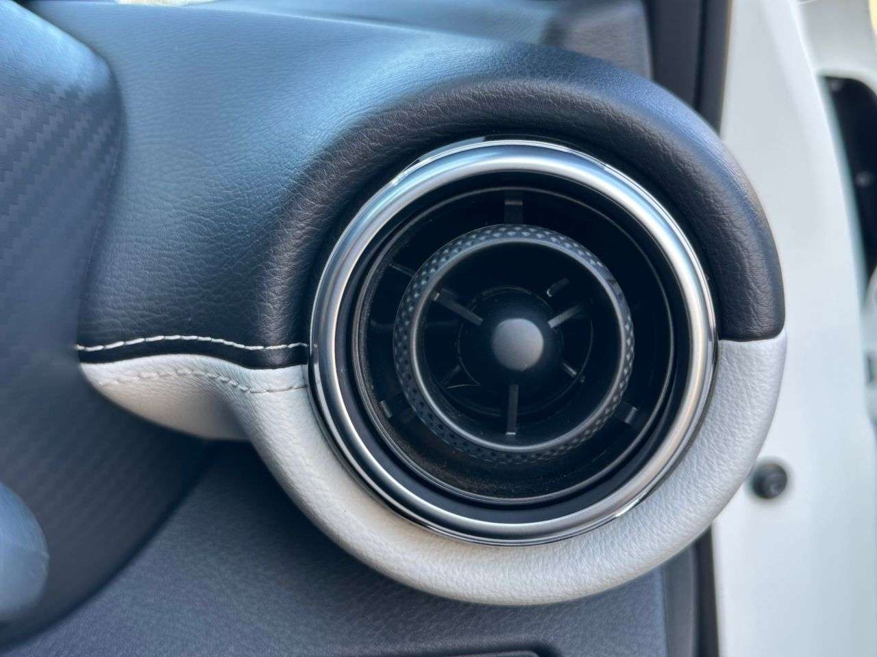 2022 NISSAN JUKE 2022 NISSAN JUKE