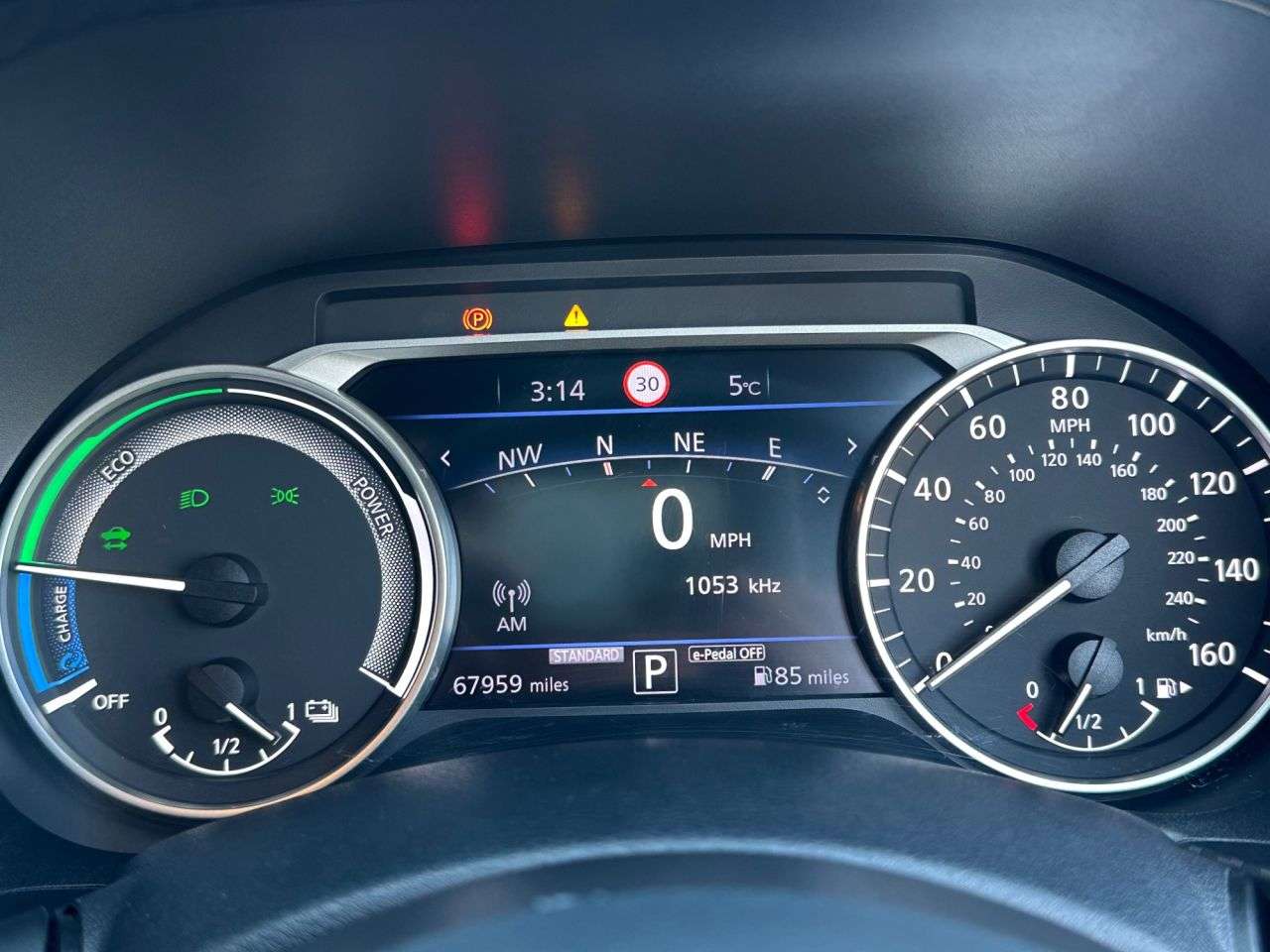 2022 NISSAN JUKE 2022 NISSAN JUKE