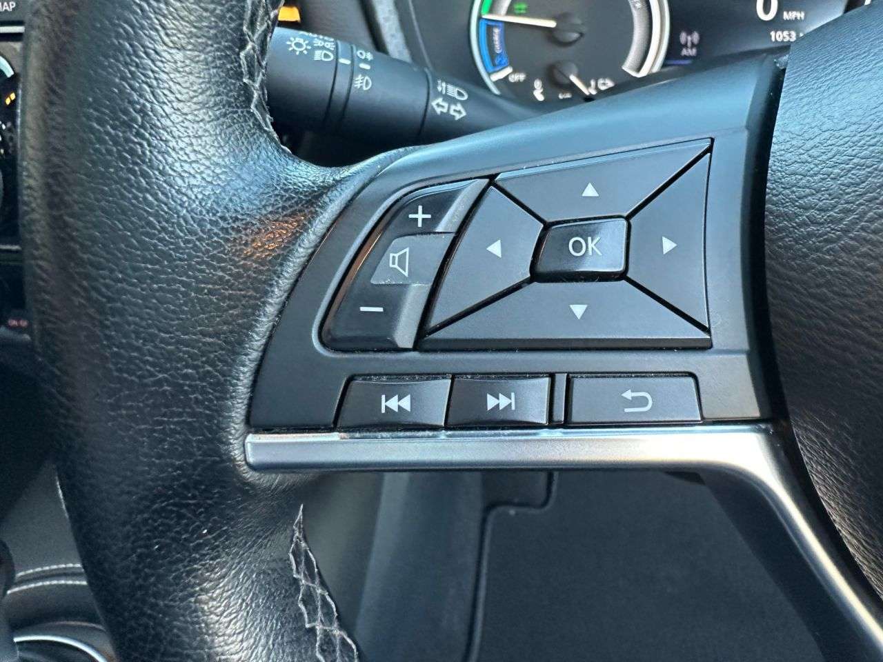 2022 NISSAN JUKE 2022 NISSAN JUKE