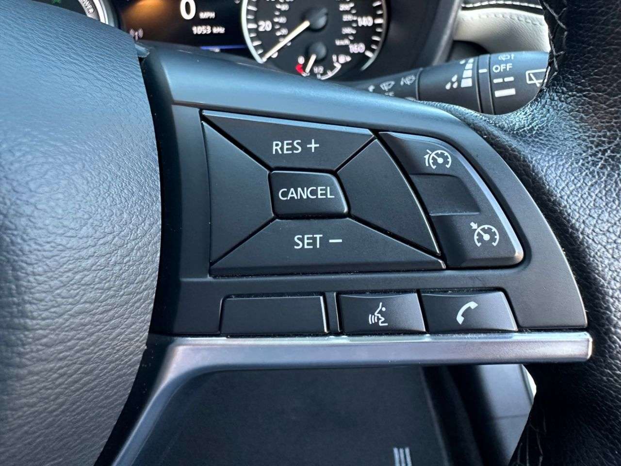 2022 NISSAN JUKE 2022 NISSAN JUKE