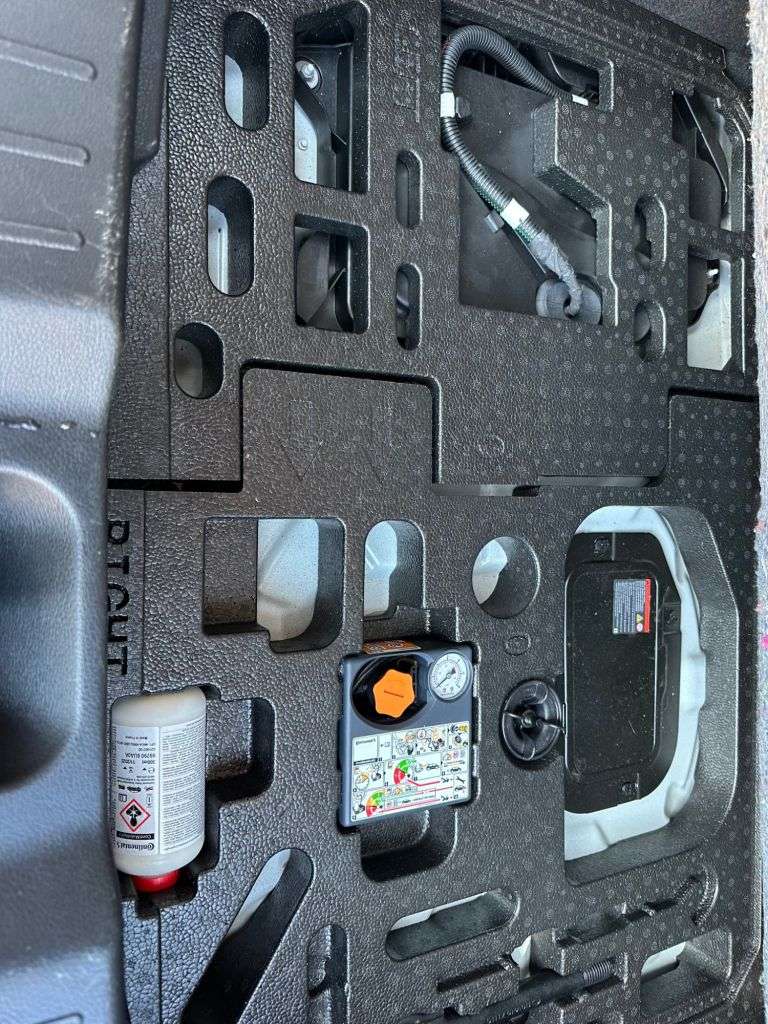 2022 NISSAN JUKE 2022 NISSAN JUKE