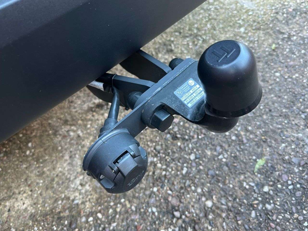 2021 HYUNDAI TUCSON 2021 HYUNDAI TUCSON