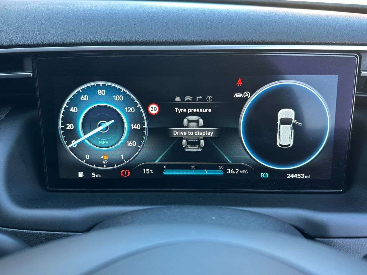 2021 HYUNDAI TUCSON 2021 HYUNDAI TUCSON