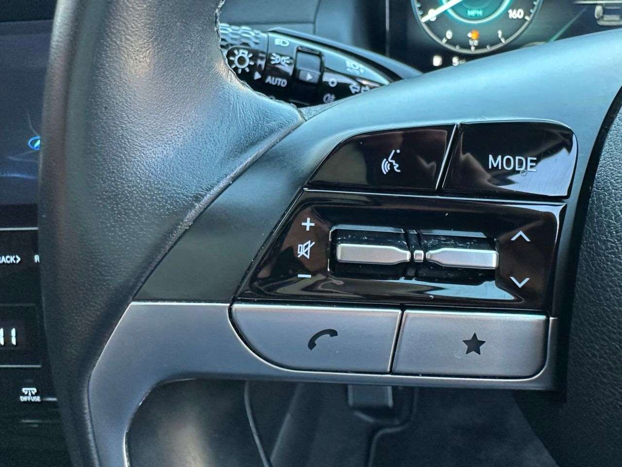 2021 HYUNDAI TUCSON 2021 HYUNDAI TUCSON