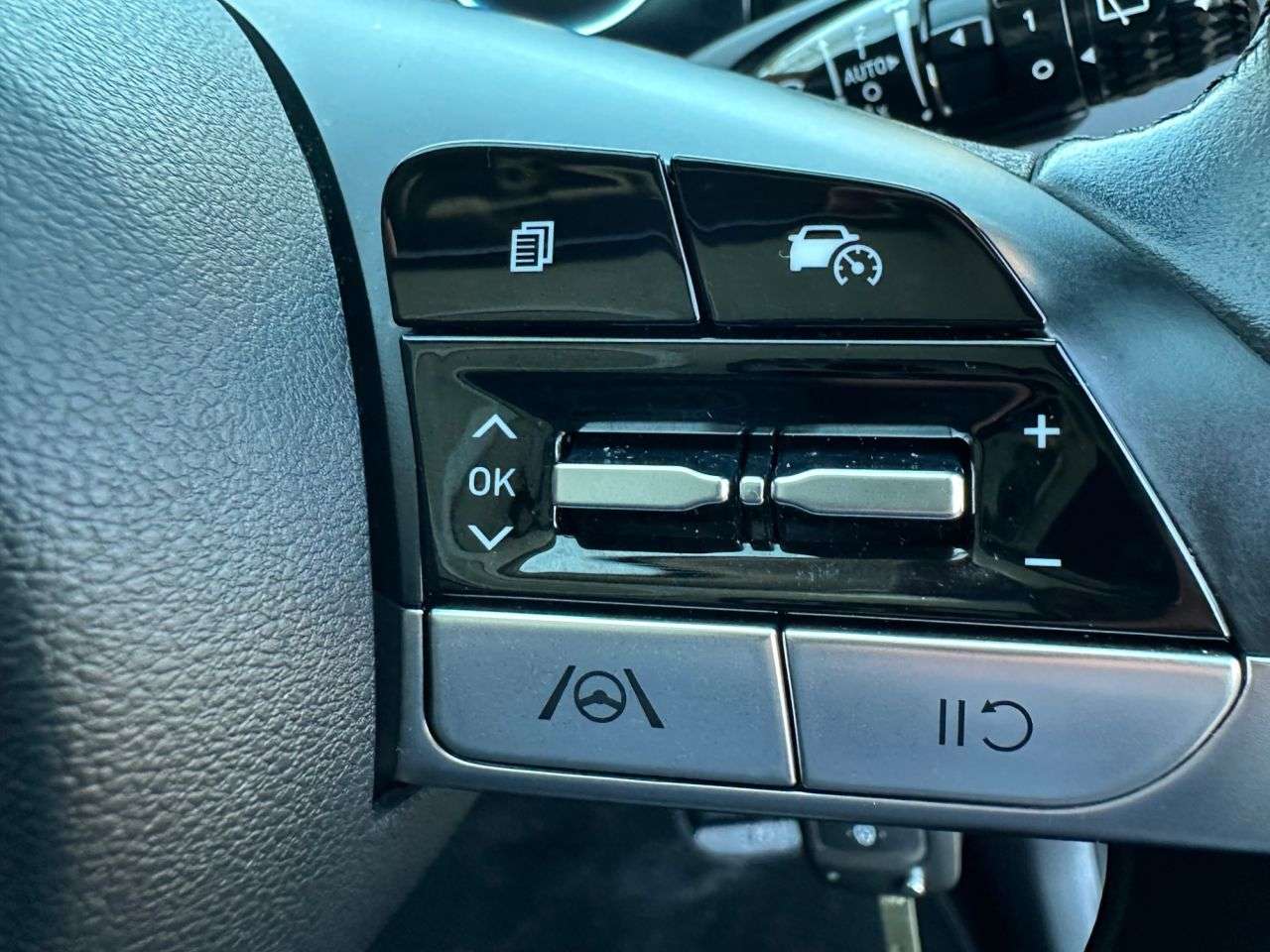 2021 HYUNDAI TUCSON 2021 HYUNDAI TUCSON