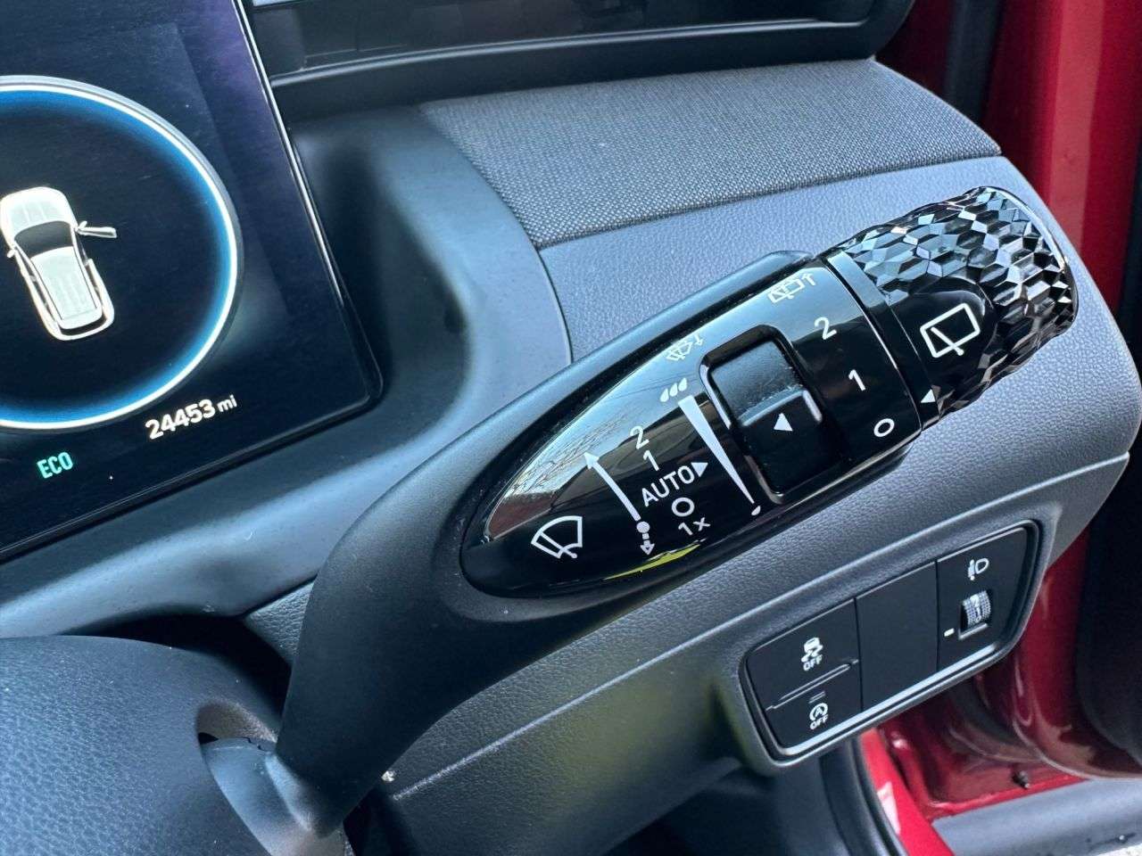 2021 HYUNDAI TUCSON 2021 HYUNDAI TUCSON