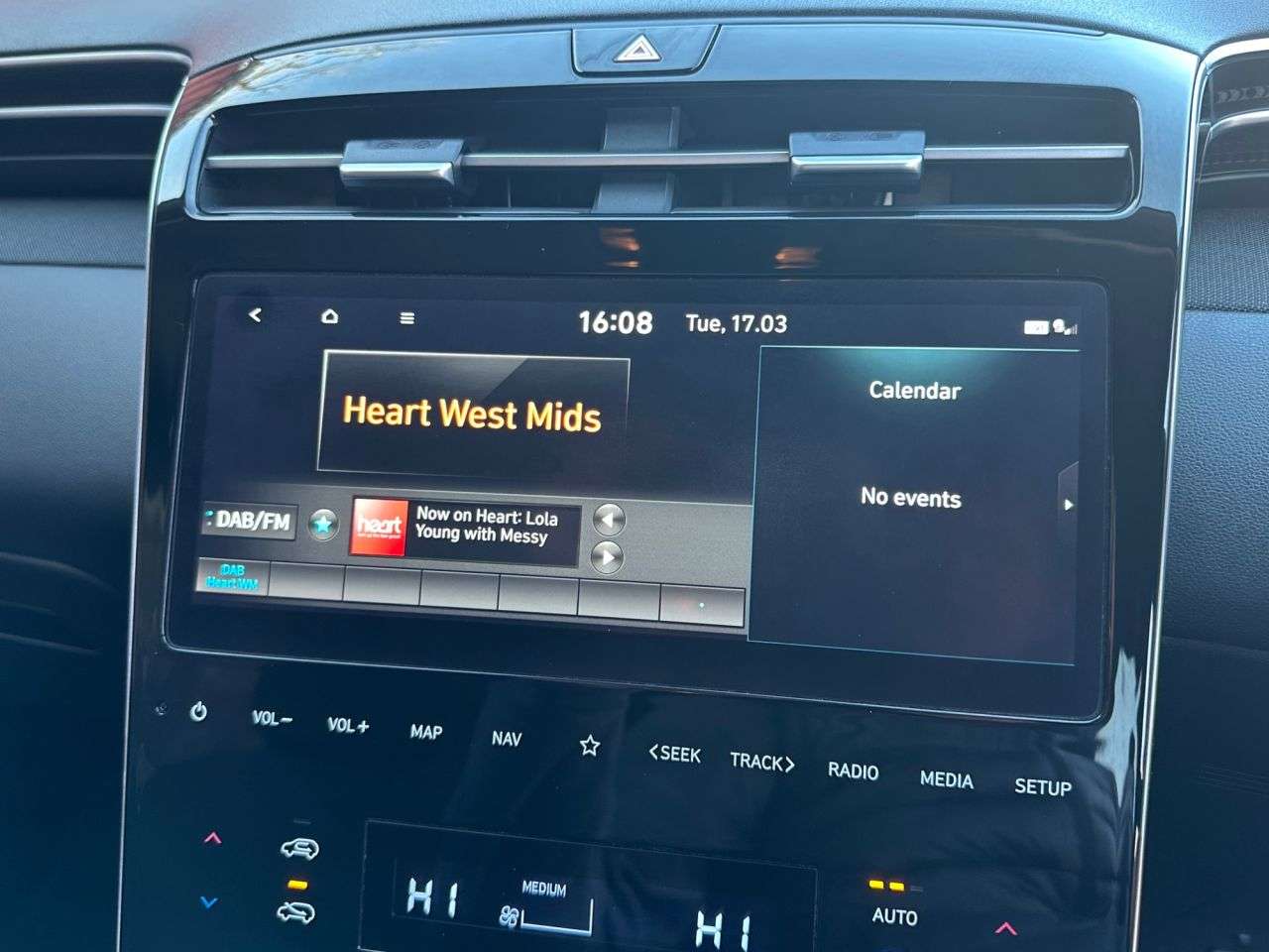 2021 HYUNDAI TUCSON 2021 HYUNDAI TUCSON