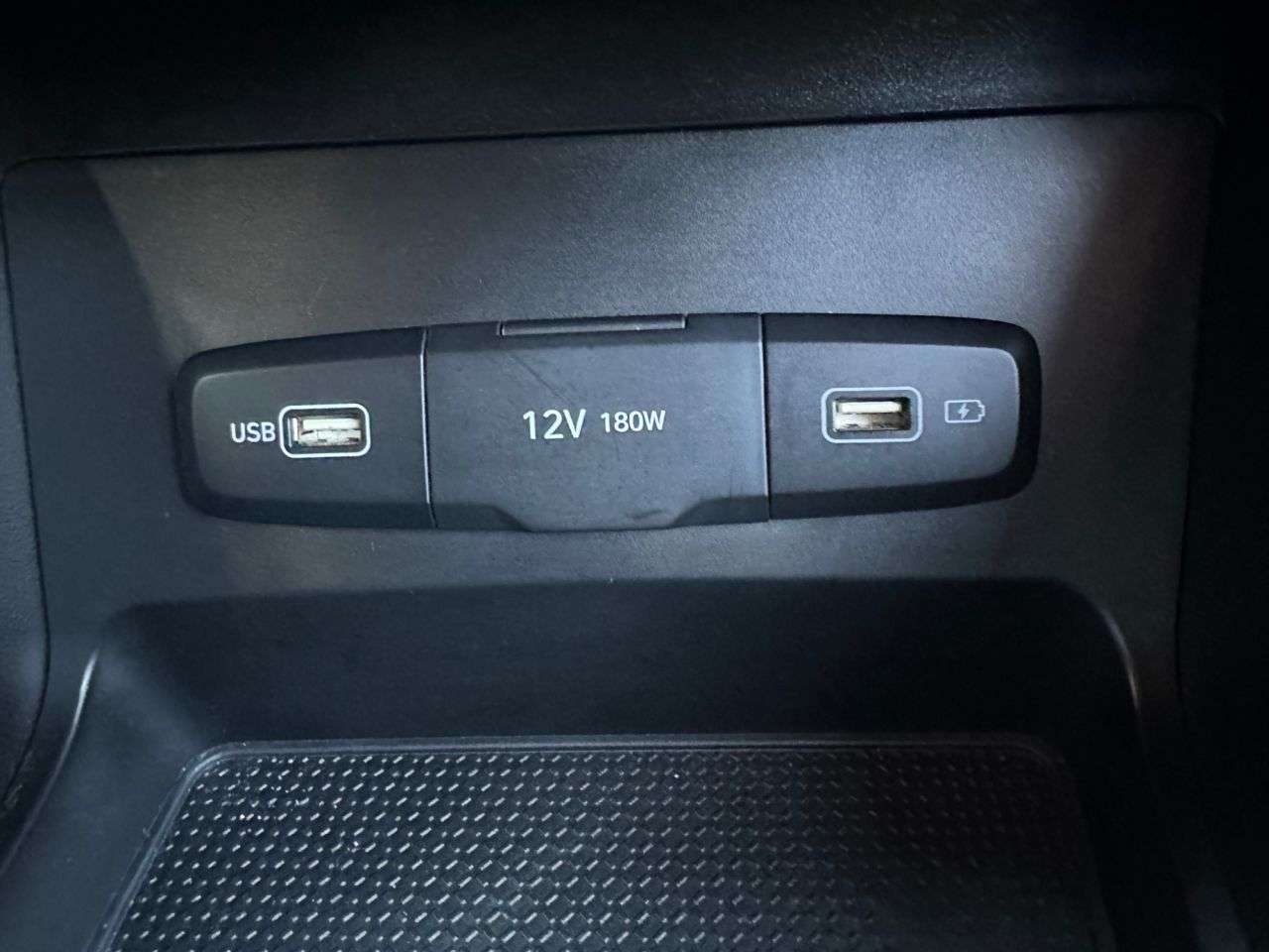 2021 HYUNDAI TUCSON 2021 HYUNDAI TUCSON