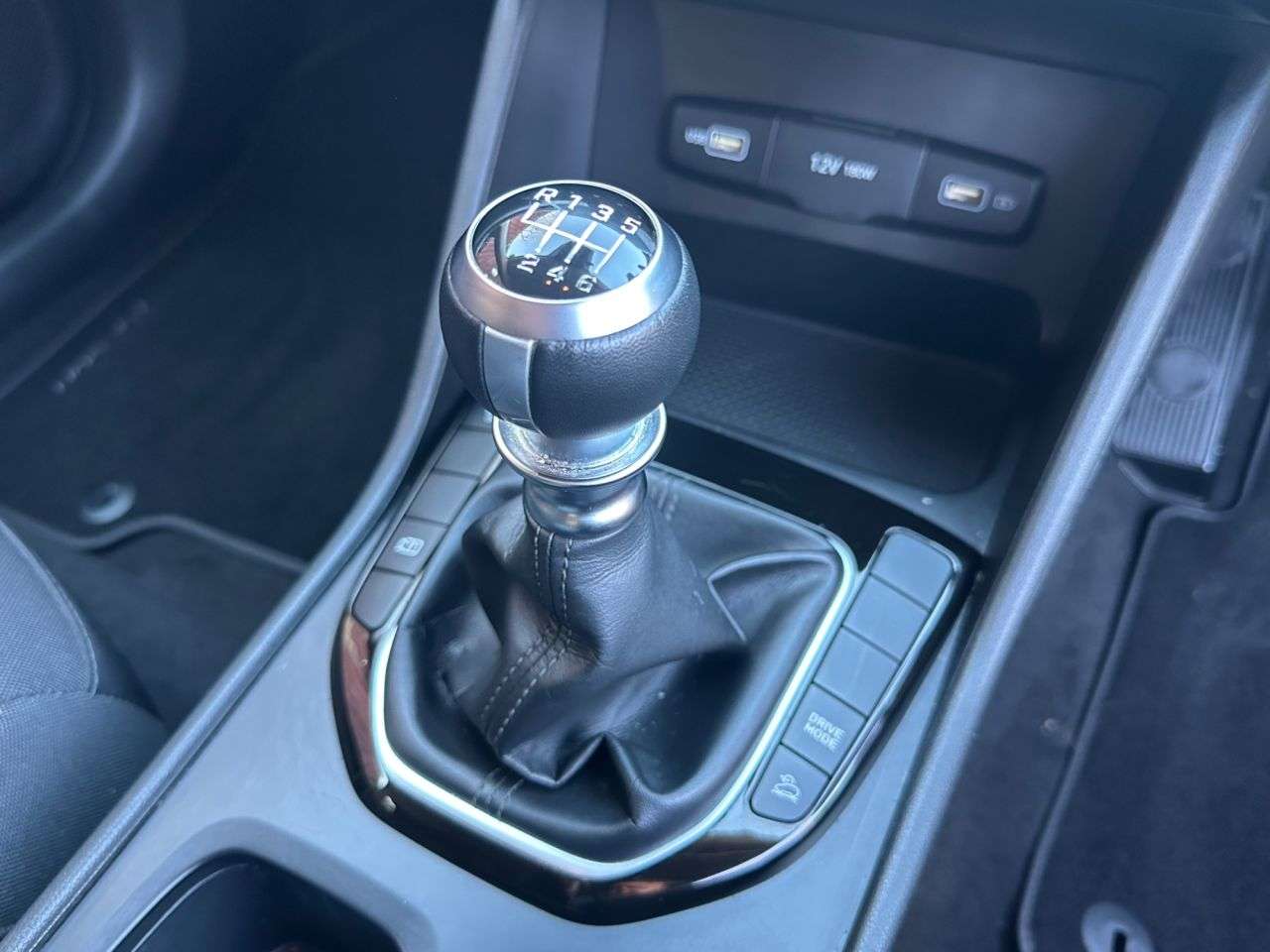 2021 HYUNDAI TUCSON 2021 HYUNDAI TUCSON