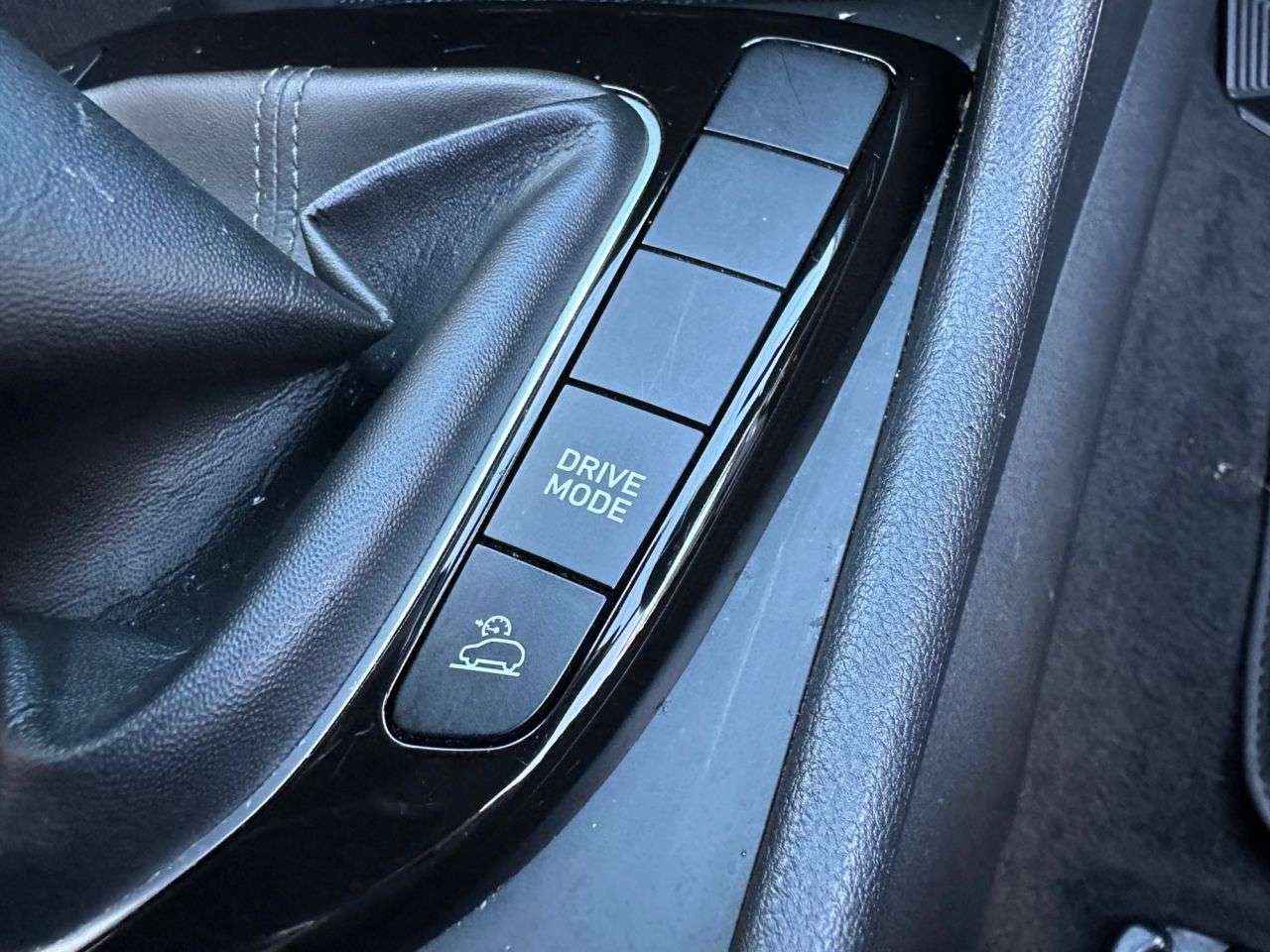 2021 HYUNDAI TUCSON 2021 HYUNDAI TUCSON