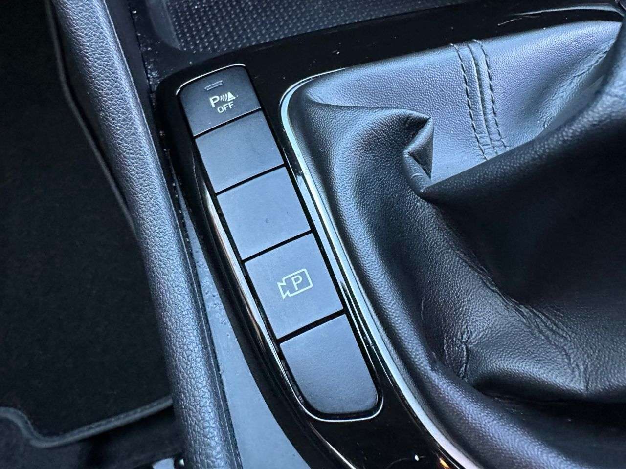 2021 HYUNDAI TUCSON 2021 HYUNDAI TUCSON