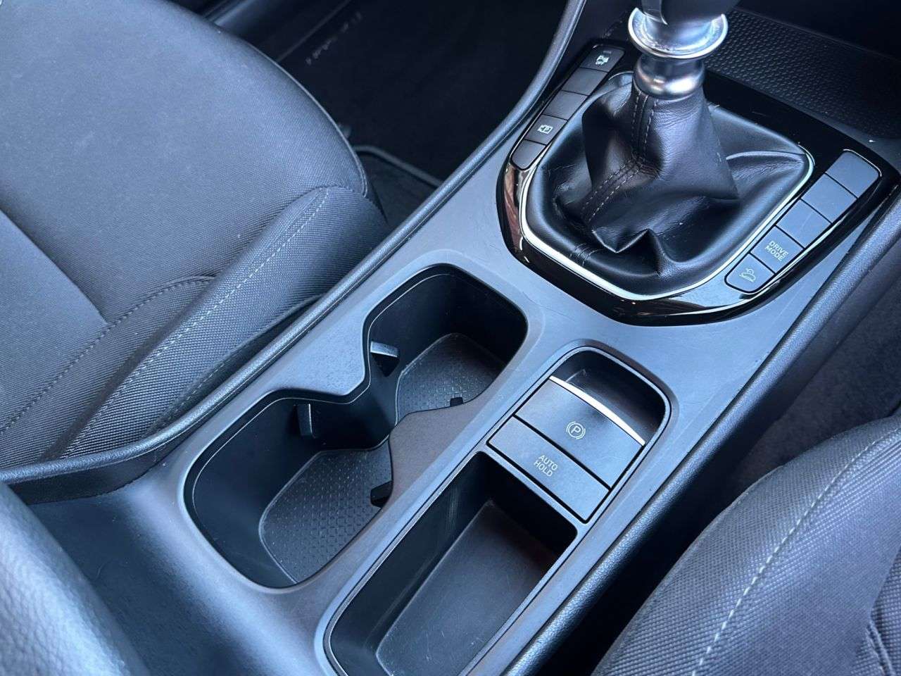 2021 HYUNDAI TUCSON 2021 HYUNDAI TUCSON