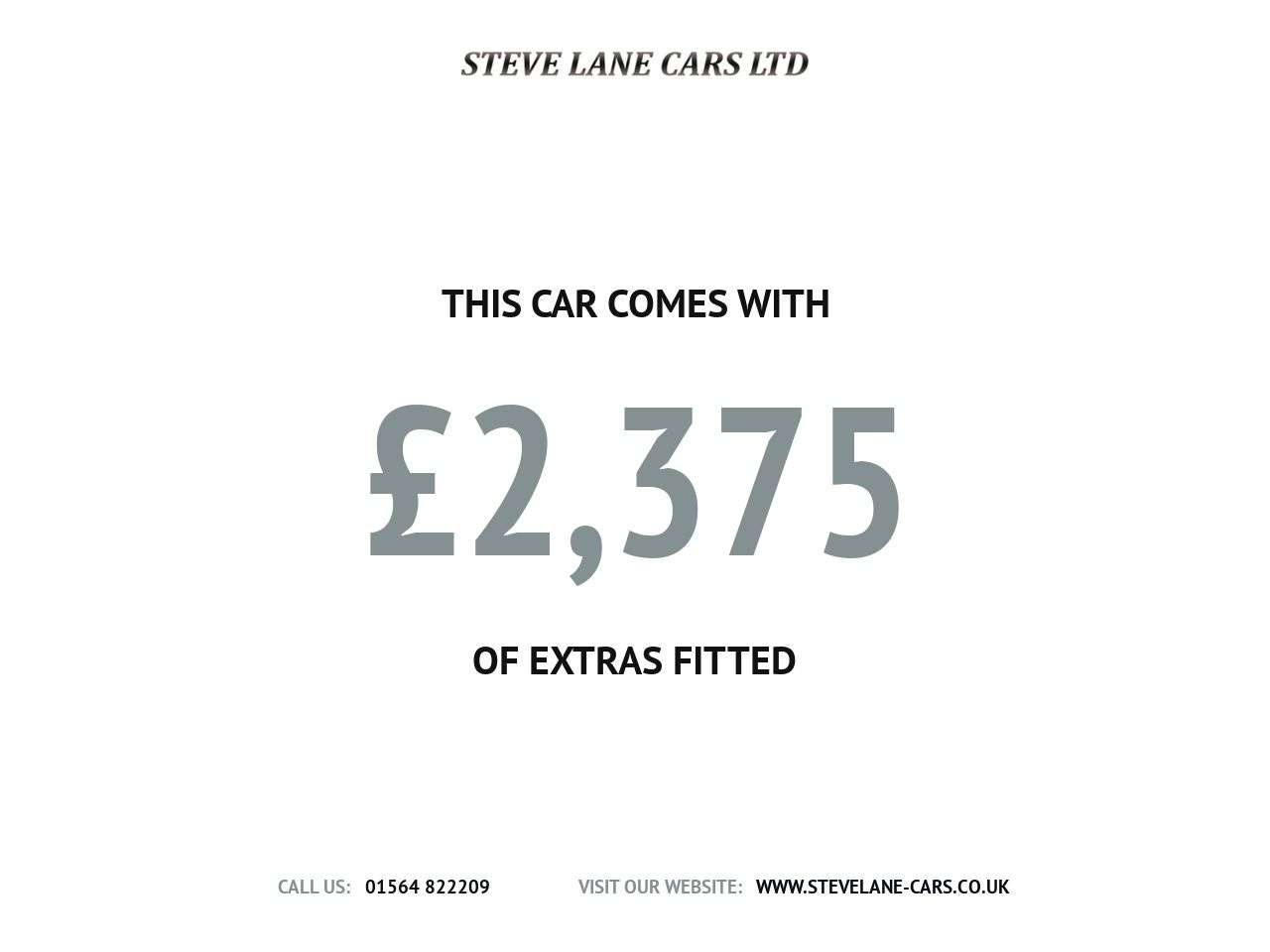 2018 LAND ROVER DISCOVERY SPORT 2018 LAND ROVER DISCOVERY SPORT