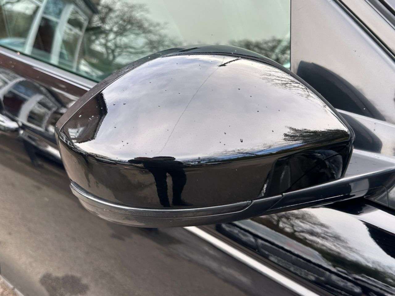 2018 LAND ROVER DISCOVERY SPORT 2018 LAND ROVER DISCOVERY SPORT