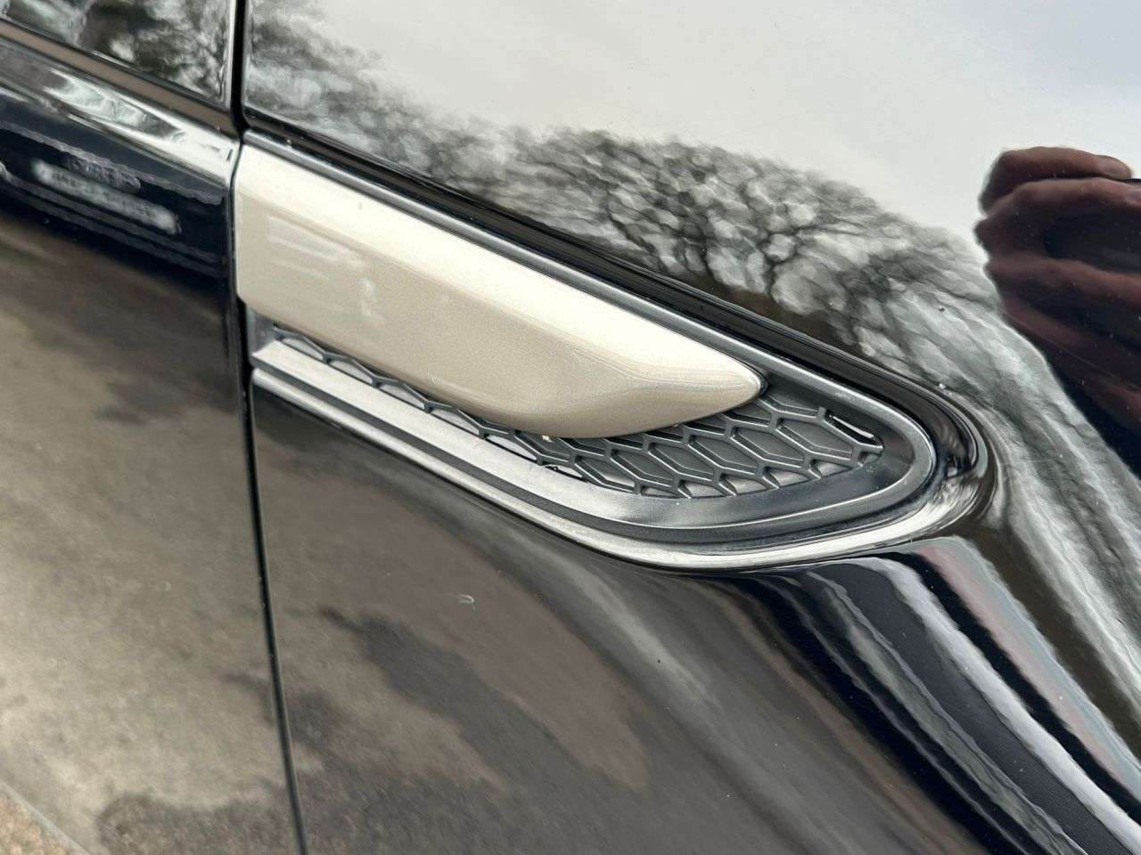 2018 LAND ROVER DISCOVERY SPORT 2018 LAND ROVER DISCOVERY SPORT