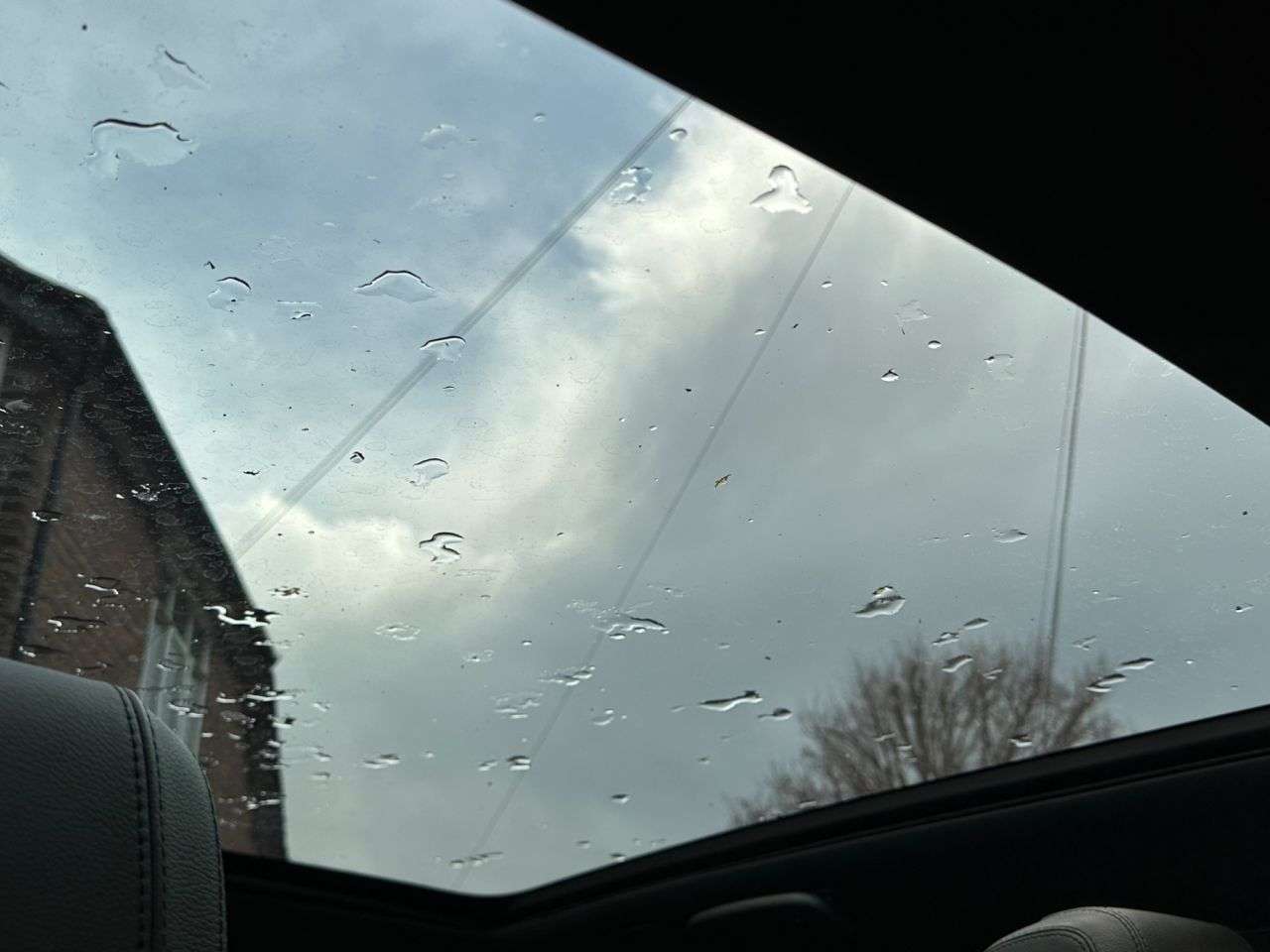 2018 LAND ROVER DISCOVERY SPORT 2018 LAND ROVER DISCOVERY SPORT