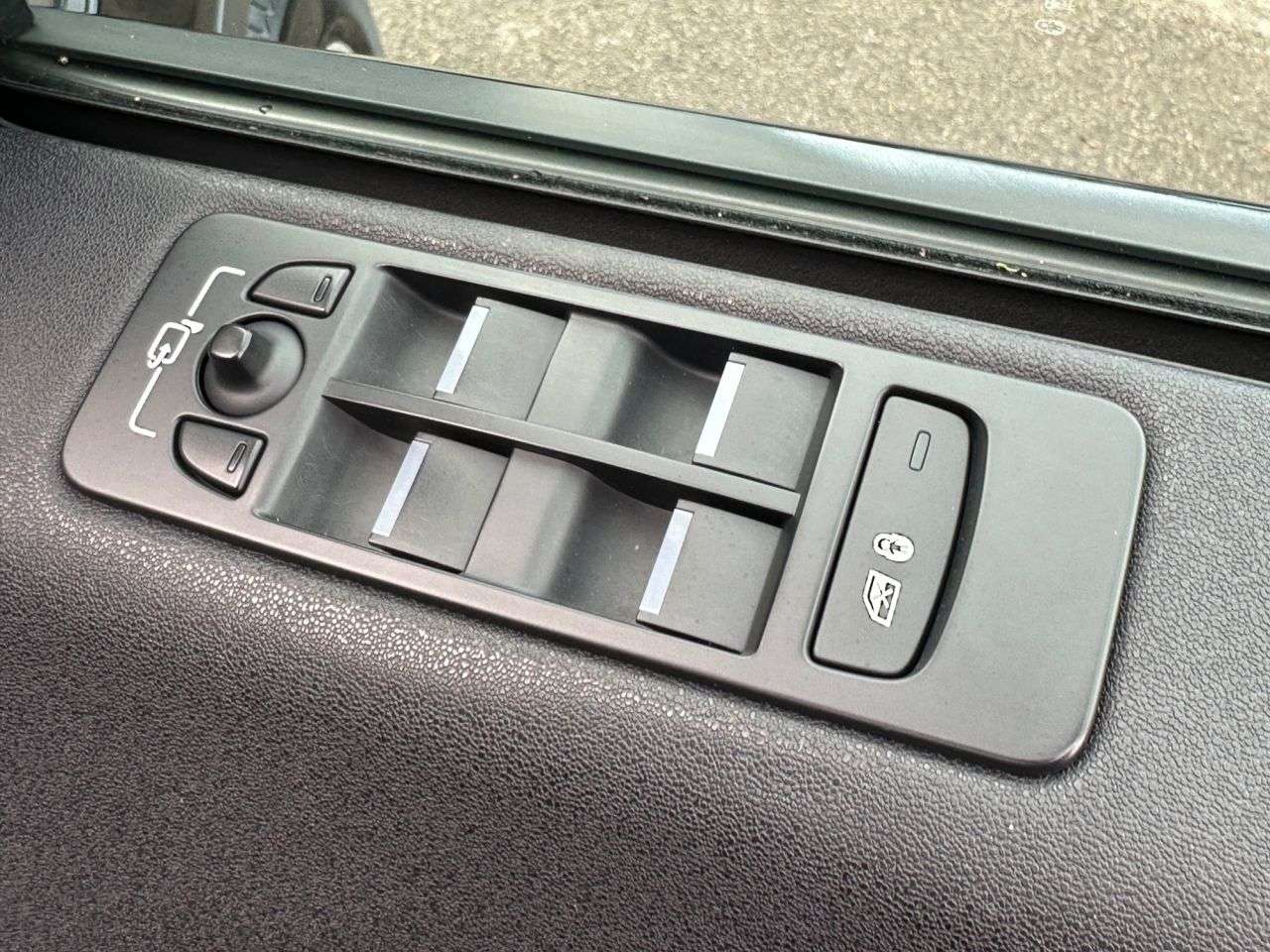 2018 LAND ROVER DISCOVERY SPORT 2018 LAND ROVER DISCOVERY SPORT