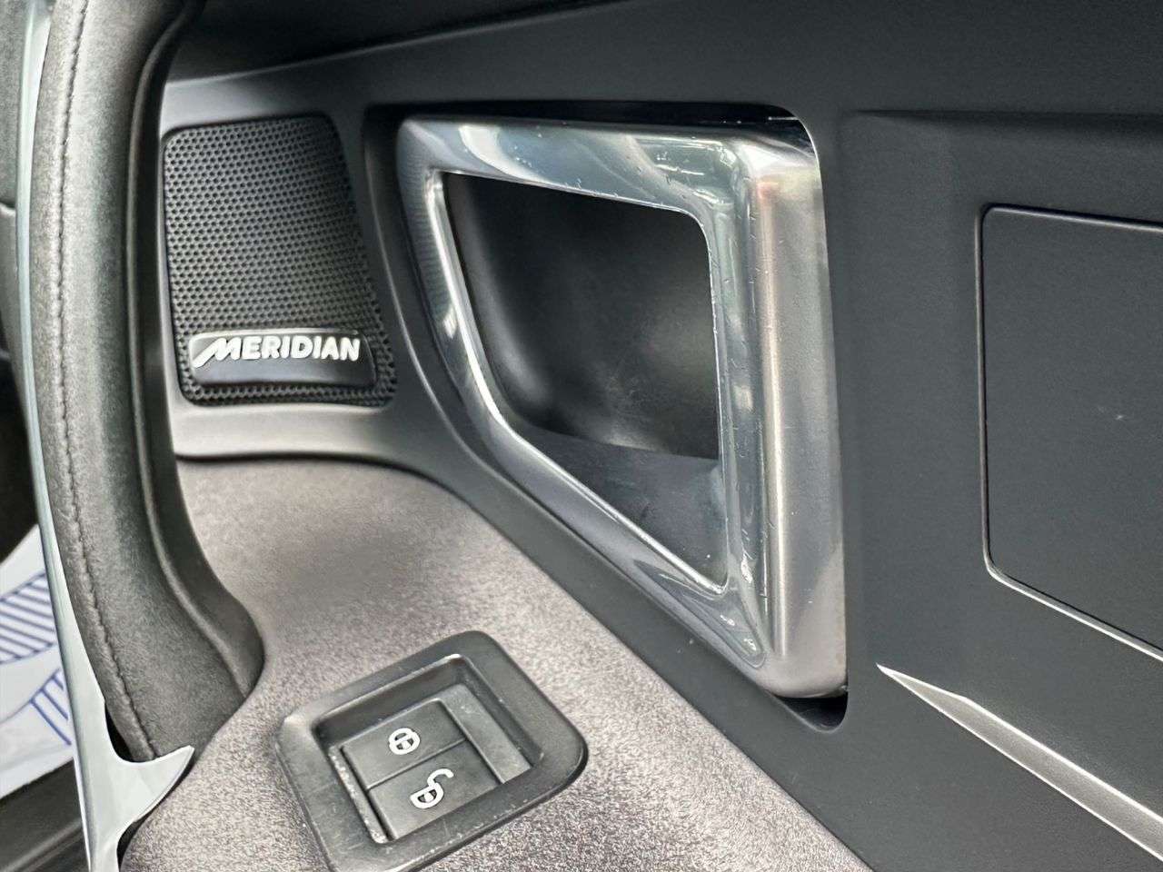 2018 LAND ROVER DISCOVERY SPORT 2018 LAND ROVER DISCOVERY SPORT