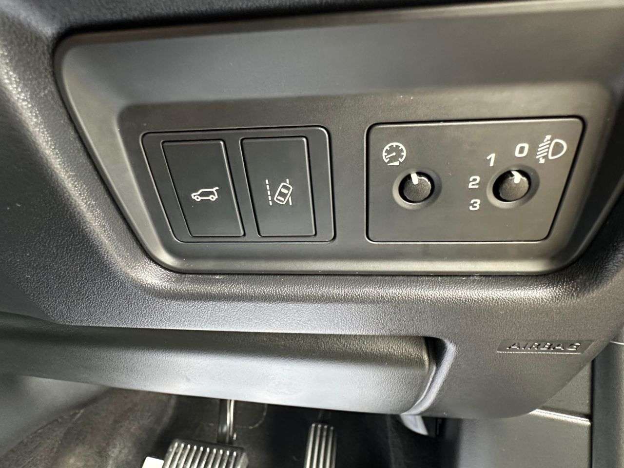 2018 LAND ROVER DISCOVERY SPORT 2018 LAND ROVER DISCOVERY SPORT