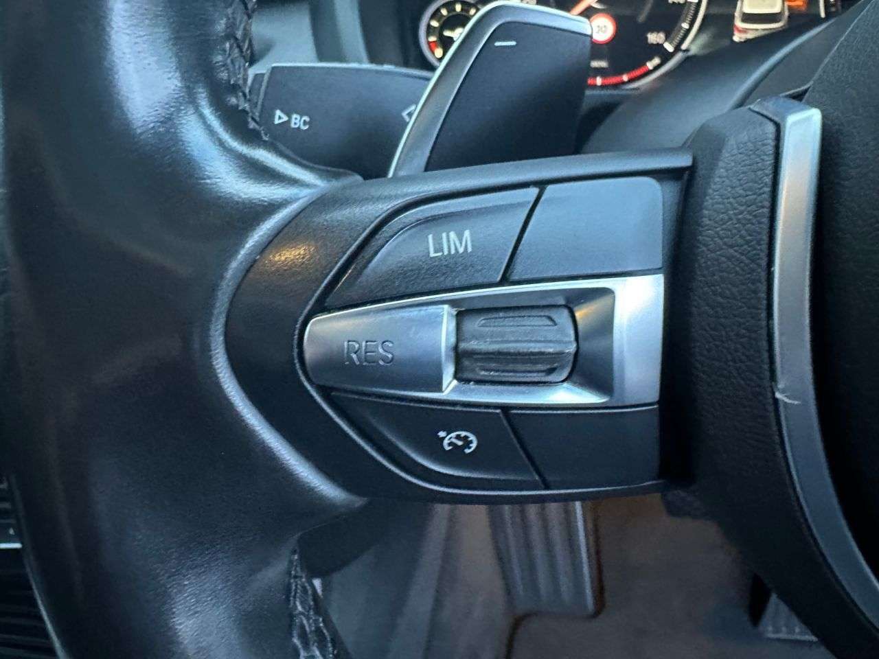 2018 BMW X5 2018 BMW X5