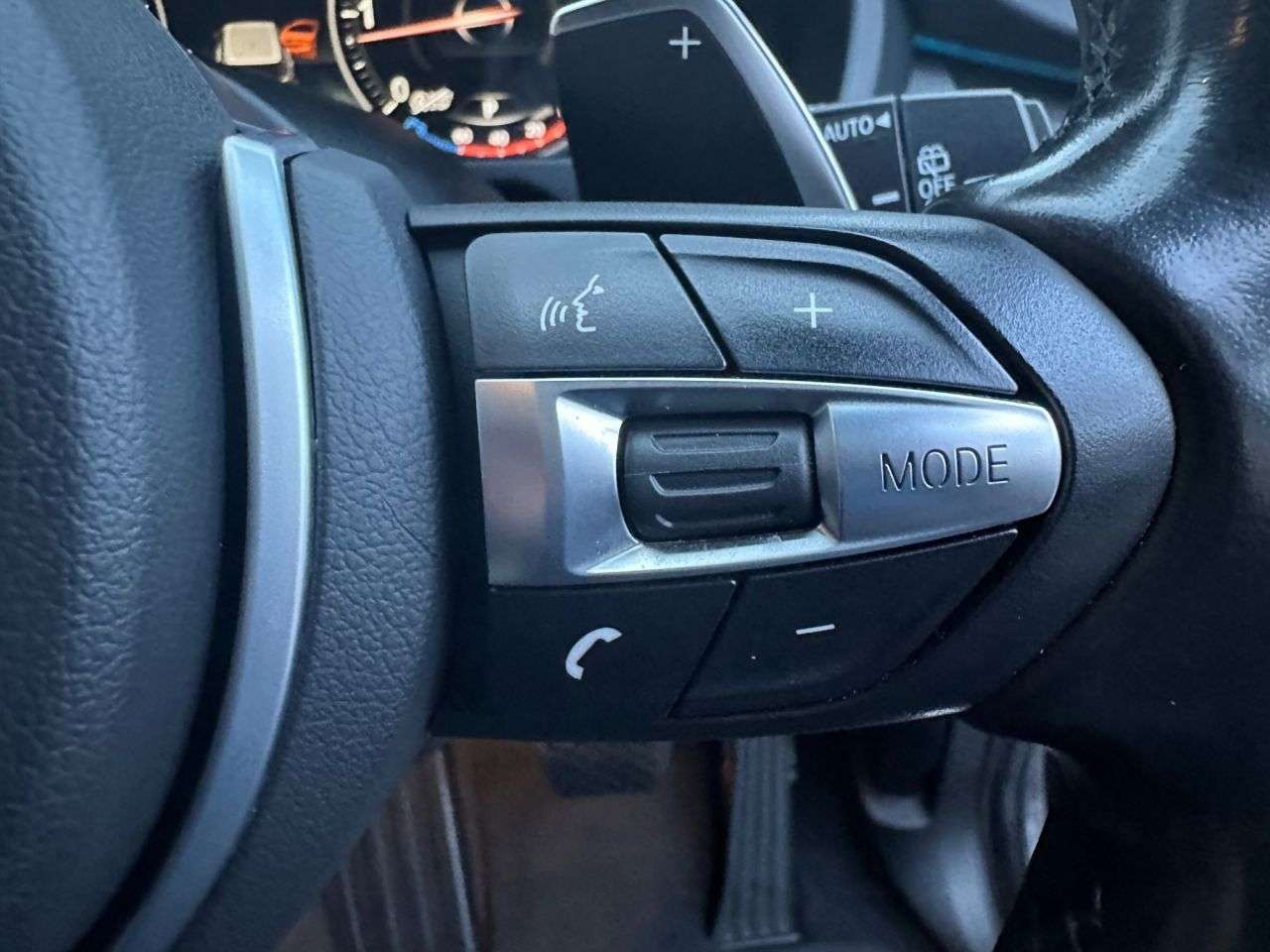 2018 BMW X5 2018 BMW X5