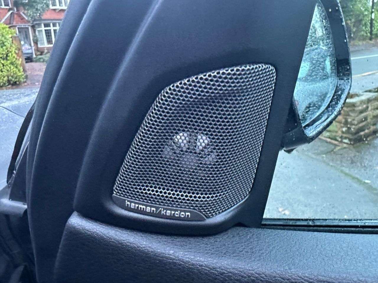 2018 BMW X5 2018 BMW X5