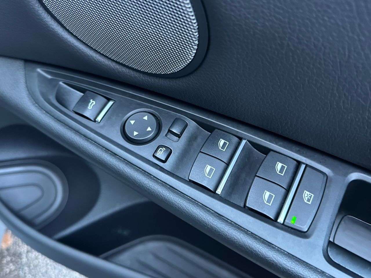 2018 BMW X5 2018 BMW X5