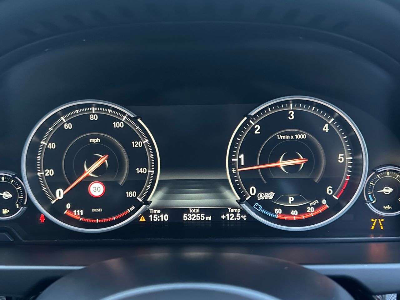 2018 BMW X5 2018 BMW X5