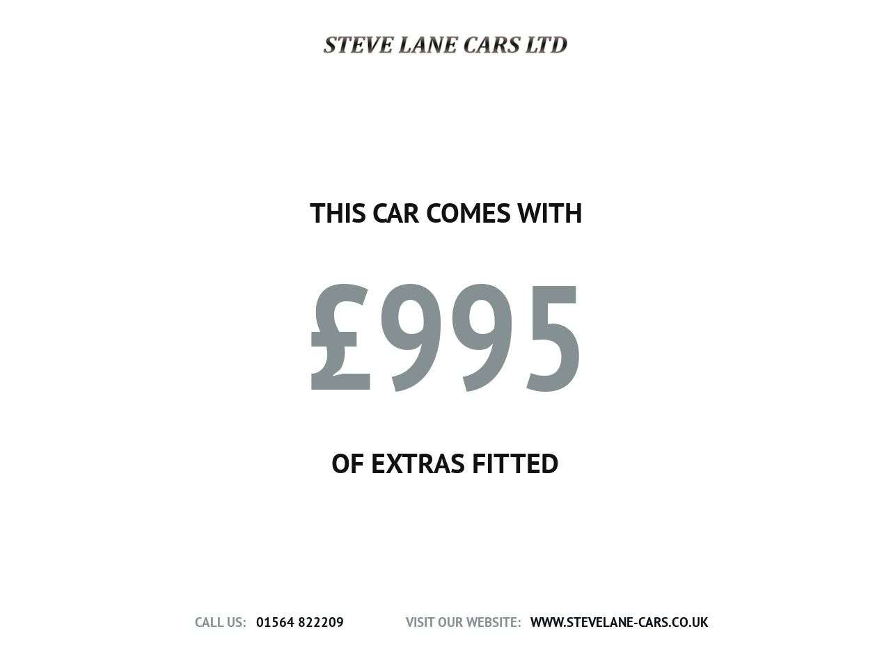 A 2015 VOLKSWAGEN POLO 1.0 BlueMotion Tech SE Hatchback 3dr Petrol Manual Euro 6 (s/s) (60 ps) A 2015 VOLKSWAGEN POLO 1.0 BlueMotion Tech SE Hatchback 3dr Petrol Manual Euro 6 (s/s) (60 ps)